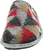 Josef Seibel Lille 09 55409TE888900 (37/multicolor) Produktbild-Vorschau 4