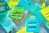 Typodarium Kalender 2027 mit Monospace-Schriften und Produktbild-Vorschau 7