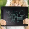 LCD Schreibtafel 12 Zoll Zeichenbrett Grafiktablet für Produktbild-Vorschau 8