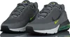 Chaussures de sport Nike Air Max Pulse pour hommes, Fv6653 Voir les images du produit 10
