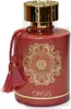 Maison Alhambra Oasis Eau De Parfum 100ml Spray Produktbild-Vorschau 3