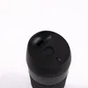 Izolowany kubek podróżny Thermo Mug 400 ml, szczelny Podgląd zdjęcia produktu 5