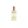 Yodeyma - Sophisticate-W-100ml - Parfüme - Damen Produktbild-Vorschau 14