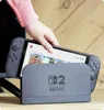 Nintendo Switch 2 + Mario Kart World-Set Produktbild-Vorschau 33