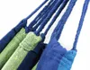 Verk 27119 Hamaka Houpací síť pro dva 260 x 150 cm Náhled obrázku produktu 5