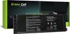 Náhradný diel pre notebook Green Cell AS80 Batéria Náhľad obrázku produktu 2