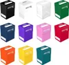 Ultimate Guard Deck Case 80+ Standardgröße Transparent Produktbild-Vorschau 5