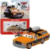 Mattel HHV01 Disney Pixar Cars on the Road Grisworld Produktbild-Vorschau 1