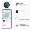 Android GPS Smart Tag AirTag alternative Google Mein Gerät Produktbild-Vorschau 6