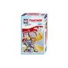 KOSMOS WAS IST WAS- Junior Feuerwehr Brettspiel Produktbild-Vorschau 4
