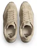 LLoyd Herren Sneaker VELOCITY M 54521-41, 54521-42, Produktbild-Vorschau 3