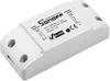 SONOFF BASICR2 WiFi Smart Switch Produktbild-Vorschau 6