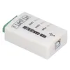 Adaptér CAN-USB, dvoukanálový, automatický analyzátor Náhled obrázku produktu 7