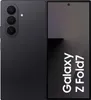 Galaxy Z Fold7 Produktbild-Vorschau 4