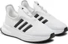 ADIDA X_PLRPULSE Damen Sportschuhe IE8473 - weiß r. 36 ⅔ Produktbild-Vorschau 6