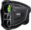 Mestek GR20 Laser-Entfernungsmesser 1200m Produktbild-Vorschau 1