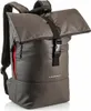 Forvert Forvert Tarp Lorenz Rucksack Farbe Oliv Produktbild-Vorschau 13