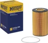 Hengst Ölfilter E422HD86 für Produktbild-Vorschau 2