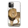 MuchoWow® Handyhülle Schutzhülle Hülle für iPhone 12 Pro Produktbild-Vorschau 1