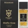 Bujairami Mafia Boss - Extrait de Parfum 100ml Podgląd zdjęcia produktu 3