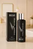 JFenzi Ardagio Imperial Men Eau de Parfum 100 ml – Produktbild-Vorschau 3