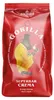 GORILLA Superbar Crema Kaffeebohnen 1 kg Produktbild-Vorschau 4