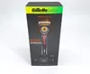 Rasoio umido riscaldato Gillette Labs Anteprima dell’immagine prodotto 4