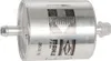 Kraftstofffilter MAHLE KL 145 Leitungsfilter Produktbild-Vorschau 17