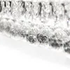 A close-up view of a crystal chandelier or light fixture. Anteprima dell’immagine prodotto