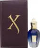 Xerjoff Join the Club Comandante eau de parfum unisexe 50 Voir les images du produit 6