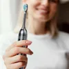 Brosse à dents sonique - magnétique - électrique - pour Voir les images du produit 2