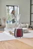 Leonardo - karafka do wody 750ml Chateau L061596 Podgląd zdjęcia produktu 8