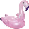 Bestway® 41122 Bestway® Schwimmtier Flamingo pink Podgląd zdjęcia produktu 11
