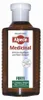 Alpecin Medicinal Forte Tonique 200ml Voir les images du produit 10