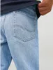 Jack & Jones Junior Jeans Chris Original lange Hose Produktbild-Vorschau 16