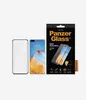 PanzerGlass Huawei P40 Pro/P40 Pro+ CF Curved Edges, black Produktbild-Vorschau 7