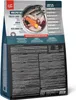 Orijen 0064992718916, Adult, 1,8 kg Produktbild-Vorschau 8