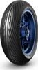 Metzeler Motorradreifen car-tyres Racetec RR Rain ( 120/70 Produktbild-Vorschau 5