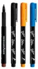 Eberhard Faber 559502, Mehrfarbig, Kind, Junge/Mädchen, Produktbild-Vorschau 3