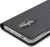 Puzdro na mobilný telefón Nokia 3.2 Book Case Ochranný kryt Náhľad obrázku produktu 2