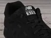 Chaussures New Balance ML515AGR Voir les images du produit 5