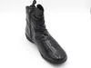 Josef Seibel Naly 24 Stiefel Schwarz Produktbild-Vorschau 66
