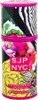 Sarah Jessica Parker SJP NYC EDP 100 ml W Produktbild-Vorschau 9