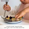 Beaba Glas-Geschirr Geschenkset Jungle; 913486 Produktbild-Vorschau 19