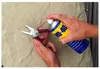 WD-40 MultifunktionssprayClassic 100ml Dose Produktbild-Vorschau 9