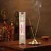 Satya Incense Räucherstäbchen, Indische Räucherstäbchen 15 Produktbild-Vorschau 4