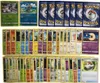 Pokémon 20 verschiedene Original Karten | Deutsch | 2 Produktbild-Vorschau 3