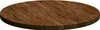 Plateau de table vidaXL, diamètre 60 cm, épaisseur 2,5 cm, Voir les images du produit 5