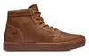 Timberland Adventure 2.0 WL Chukka Winterstiefel Produktbild-Vorschau 2
