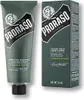 Proraso Cypress And Vetiver Shaving Cream Rasiercreme 275 Produktbild-Vorschau 7